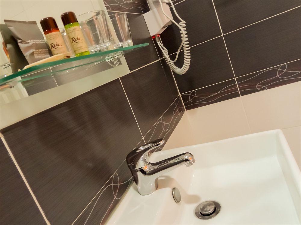 Vila Nova Guesthouse Lisboa Kültér fotó